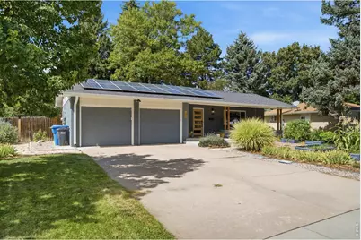 1309 Patton St, Fort Collins, CO 80524 - Photo 3