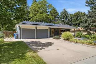 1309 Patton St, Fort Collins, CO 80524 - Photo 3