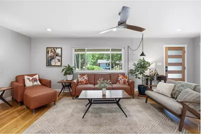 1309 Patton St, Fort Collins, CO 80524 - Photo 9