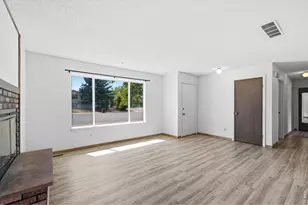 3020 Double Tree Dr, Fort Collins, CO 80521 - Photo 5