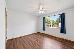 3020 Double Tree Dr, Fort Collins, CO 80521 - Photo 9