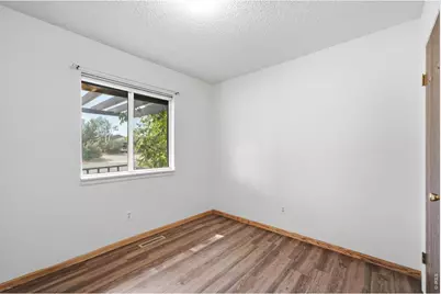 3020 Double Tree Dr, Fort Collins, CO 80521 - Photo 9