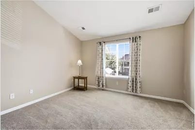 4605 Hahns Peak Dr #201, Loveland, CO 80538 - Photo 17