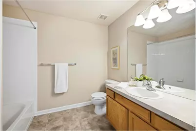 4605 Hahns Peak Dr #201, Loveland, CO 80538 - Photo 23