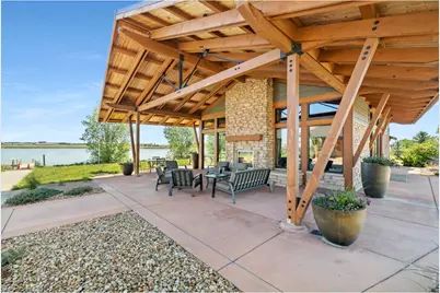 4605 Hahns Peak Dr #201, Loveland, CO 80538 - Photo 29
