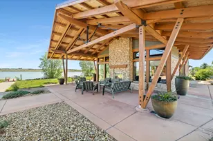 4605 Hahns Peak Dr, Loveland, CO 80538 - Photo 29