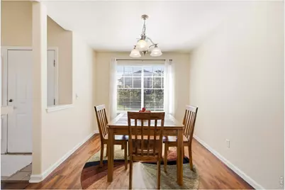 4605 Hahns Peak Dr #201, Loveland, CO 80538 - Photo 15