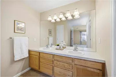 4605 Hahns Peak Dr #201, Loveland, CO 80538 - Photo 19