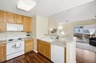 4605 Hahns Peak Dr, Loveland, CO 80538 - Photo 11