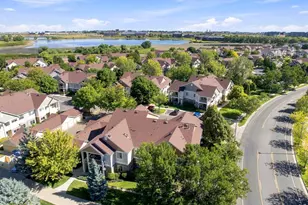 4605 Hahns Peak Dr, Loveland, CO 80538 - Photo 27