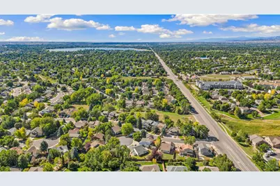 1351 Autumn Ash Ct, Loveland, CO 80538 - Photo 33