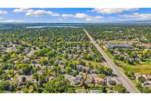 1351 Autumn Ash Ct, Loveland, CO 80538 - Photo 33