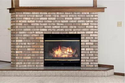 1351 Autumn Ash Ct, Loveland, CO 80538 - Photo 7