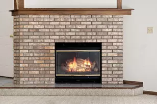 1351 Autumn Ash Ct, Loveland, CO 80538 - Photo 7