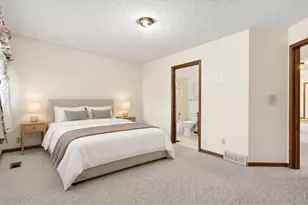 1351 Autumn Ash Ct, Loveland, CO 80538 - Photo 17