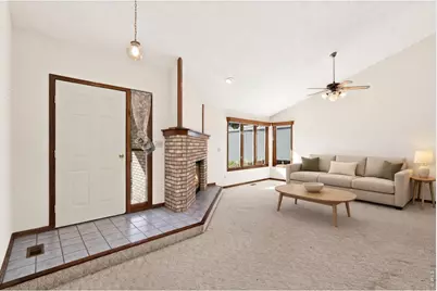 1351 Autumn Ash Ct, Loveland, CO 80538 - Photo 5