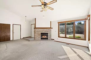 1351 Autumn Ash Ct, Loveland, CO 80538 - Photo 9