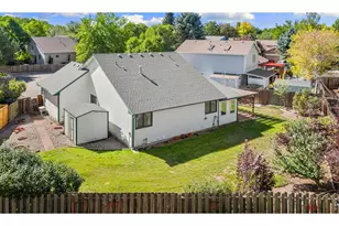 1351 Autumn Ash Ct, Loveland, CO 80538 - Photo 29