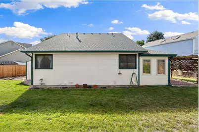 1351 Autumn Ash Ct, Loveland, CO 80538 - Photo 27