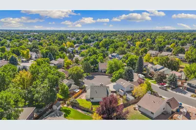 1351 Autumn Ash Ct, Loveland, CO 80538 - Photo 31