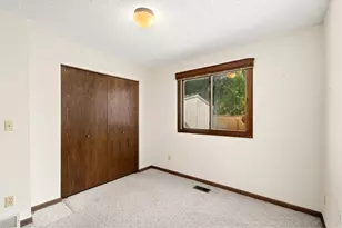 1351 Autumn Ash Ct, Loveland, CO 80538 - Photo 23