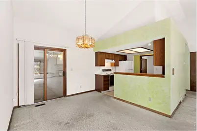 1351 Autumn Ash Ct, Loveland, CO 80538 - Photo 11