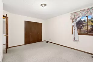 1351 Autumn Ash Ct, Loveland, CO 80538 - Photo 19