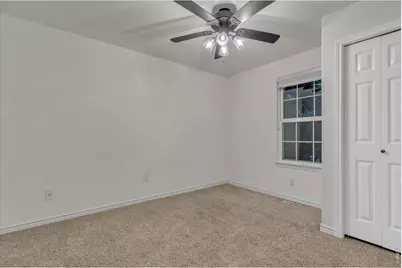 2082 Gold Finch Ct, Longmont, CO 80503 - Photo 31