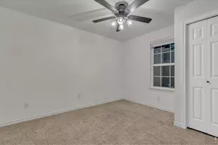 2082 Goldfinch Ct, Longmont, CO 80503 - Photo 31