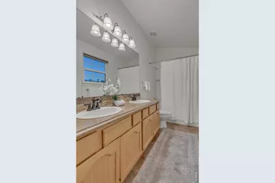 2082 Gold Finch Ct, Longmont, CO 80503 - Photo 33