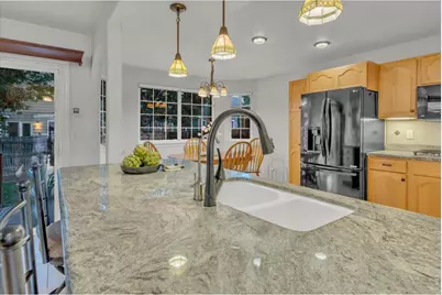 2082 Gold Finch Ct, Longmont, CO 80503 - Photo 15