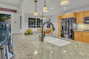 2082 Goldfinch Ct, Longmont, CO 80503 - Photo 15