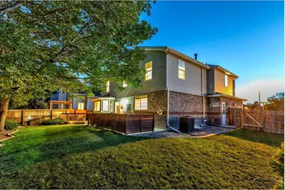 2082 Gold Finch Ct, Longmont, CO 80503 - Photo 41