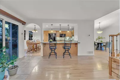 2082 Gold Finch Ct, Longmont, CO 80503 - Photo 17