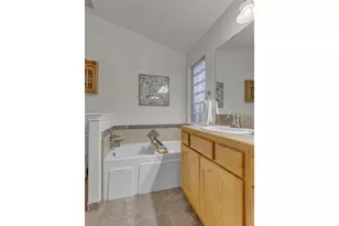2082 Goldfinch Ct, Longmont, CO 80503 - Photo 27