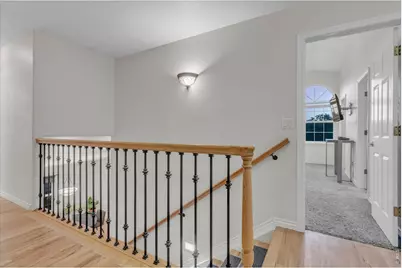 2082 Gold Finch Ct, Longmont, CO 80503 - Photo 21