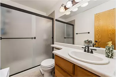 1630 Raven Cir #D, Estes Park, CO 80517 - Photo 15