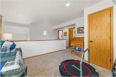 1630 Raven Cir #D, Estes Park, CO 80517 - Photo 31
