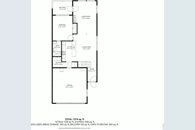 1630 Raven Cir #D, Estes Park, CO 80517 - Photo 37
