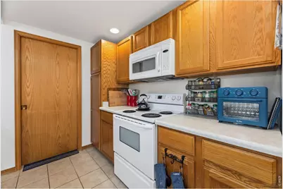 1630 Raven Cir #D, Estes Park, CO 80517 - Photo 11