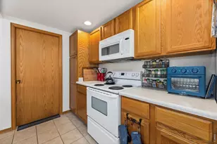 1630 Raven Cir, Estes Park, CO 80517 - Photo 11