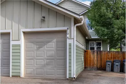 810 E Baseline Rd #A, Lafayette, CO 80026 - Photo 35