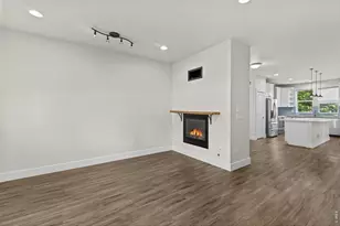 810 E Baseline Rd, Lafayette, CO 80026 - Photo 5
