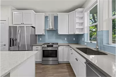 810 E Baseline Rd #A, Lafayette, CO 80026 - Photo 9