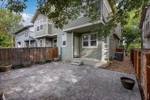 810 E Baseline Rd, Lafayette, CO 80026 - Photo 33