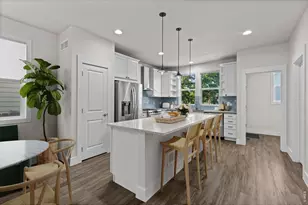 810 E Baseline Rd, Lafayette, CO 80026 - Photo 7