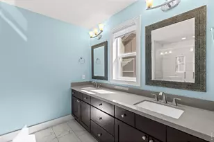 810 E Baseline Rd, Lafayette, CO 80026 - Photo 17