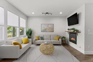 810 E Baseline Rd, Lafayette, CO 80026 - Photo 1