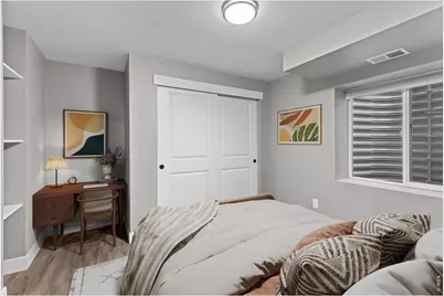 810 E Baseline Rd #A, Lafayette, CO 80026 - Photo 29
