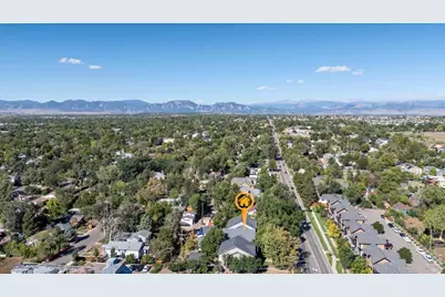 810 E Baseline Rd #A, Lafayette, CO 80026 - Photo 37